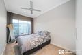 Property photo of 4/30 Bay Road Russell Lea NSW 2046