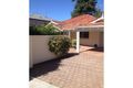 Property photo of 12 Weld Street Nedlands WA 6009
