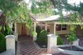 Property photo of 14 Rogerson Road Mount Pleasant WA 6153