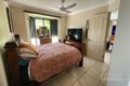 Property photo of 3 Sanderling Drive Boonooroo QLD 4650