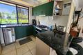 Property photo of 3 Sanderling Drive Boonooroo QLD 4650