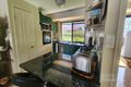 Property photo of 3 Sanderling Drive Boonooroo QLD 4650