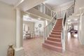 Property photo of 78 Herriotts Boulevard Glen Waverley VIC 3150