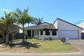 Property photo of 4 Foreshore Drive Urangan QLD 4655