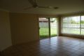 Property photo of 40 Crestridge Crescent Morayfield QLD 4506