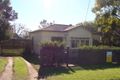 Property photo of 133 Plunkett Street Nowra NSW 2541