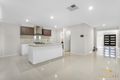 Property photo of 36 Lagoon Drive Aintree VIC 3336
