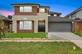 Property photo of 36 Lagoon Drive Aintree VIC 3336