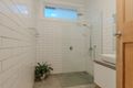 Property photo of 14 McCracken Street Shepparton VIC 3630