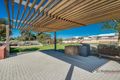 Property photo of 39 Mercado Way Alkimos WA 6038