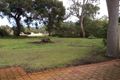 Property photo of 3 Sauvignon Avenue The Vines WA 6069