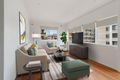 Property photo of 9/1 Princess Street Brighton-Le-Sands NSW 2216