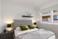 Property photo of 9/1 Princess Street Brighton-Le-Sands NSW 2216