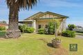 Property photo of 38 Echuca Street Moama NSW 2731