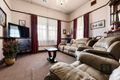 Property photo of 38 Echuca Street Moama NSW 2731