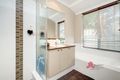 Property photo of 8 Lunar Avenue Australind WA 6233