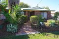 Property photo of 9 Rosedale Close Roma QLD 4455