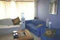 Property photo of 9 Foreman Place Macgregor ACT 2615