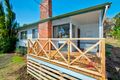 Property photo of 27 Talbot Road Brunswick WA 6224