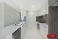 Property photo of 159/109-113 George Street Parramatta NSW 2150