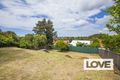 Property photo of 31 Hillcrest Parade Highfields NSW 2289