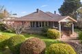 Property photo of 7 Valetta Street Moss Vale NSW 2577