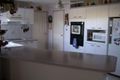 Property photo of 3 Groote Avenue Hinchinbrook NSW 2168