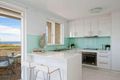 Property photo of 6/18 Surfview Road Mona Vale NSW 2103