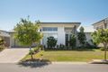 Property photo of 8 Ruthenium Court Hope Island QLD 4212