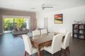 Property photo of 8 Ruthenium Court Hope Island QLD 4212