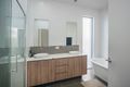 Property photo of 8 Ruthenium Court Hope Island QLD 4212