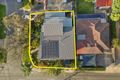 Property photo of 15 Docos Crescent Bexley NSW 2207