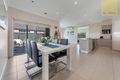 Property photo of 4 Aura Way Craigieburn VIC 3064