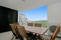 Property photo of 3022/3 Parkland Boulevard Brisbane City QLD 4000