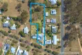 Property photo of 26 South Street Crows Nest QLD 4355