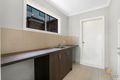Property photo of 36 Lagoon Drive Aintree VIC 3336