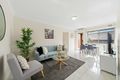 Property photo of 8/90 Alt Street Ashfield NSW 2131