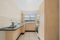 Property photo of 8/90 Alt Street Ashfield NSW 2131