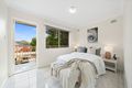 Property photo of 8/90 Alt Street Ashfield NSW 2131