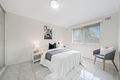 Property photo of 8/90 Alt Street Ashfield NSW 2131