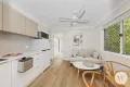 Property photo of 31 Grimstone Street Keperra QLD 4054