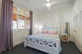 Property photo of 91 Dawson Street Cooks Hill NSW 2300