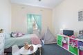 Property photo of 91 Dawson Street Cooks Hill NSW 2300