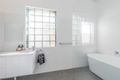 Property photo of 91 Dawson Street Cooks Hill NSW 2300