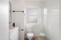 Property photo of 9/1 Princess Street Brighton-Le-Sands NSW 2216