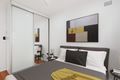 Property photo of 9/1 Princess Street Brighton-Le-Sands NSW 2216