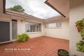 Property photo of 5 Douglas Place Curtin ACT 2605