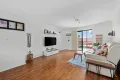 Property photo of 2/32 Gainsborough Street Moorooka QLD 4105