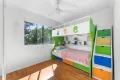 Property photo of 2/32 Gainsborough Street Moorooka QLD 4105