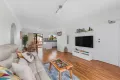 Property photo of 2/32 Gainsborough Street Moorooka QLD 4105